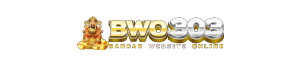 BWO303 : Let's Playing Exiting Online Games Super Trusted 2025